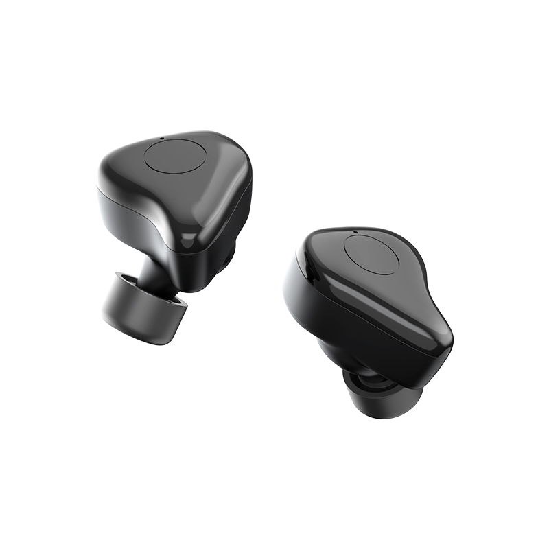 TWS Earbuds Hersteller Enle unterstützt Großhandel & OEM-B20