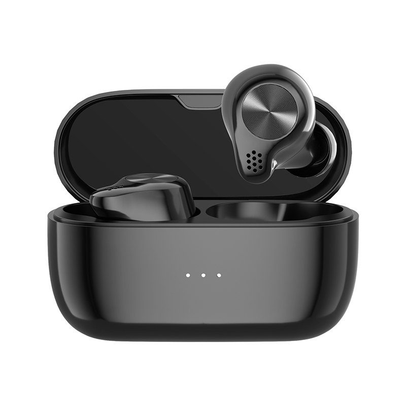 TWS Earbuds Kopfhörer Factory Gaming Headset Ohrhörer Großhandel TW18