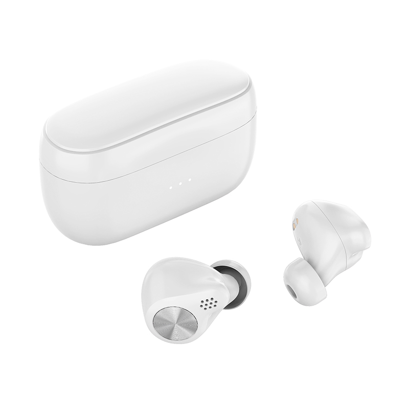 TWS Earbuds Kopfhörer Factory Gaming Headset Ohrhörer Großhandel TW18